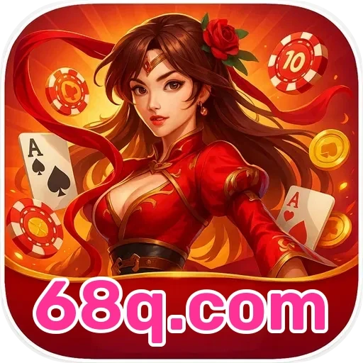 68q.com: Suporte 24/7 que Transforma Sua Experiência em Jogos Online