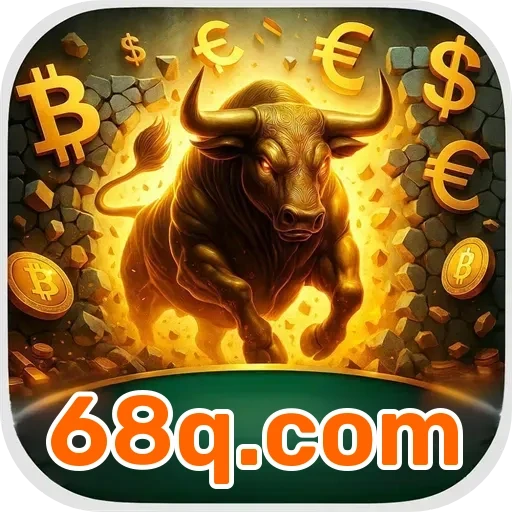 68q.com: Login Simples e Seguro para Apostadores Brasileiros