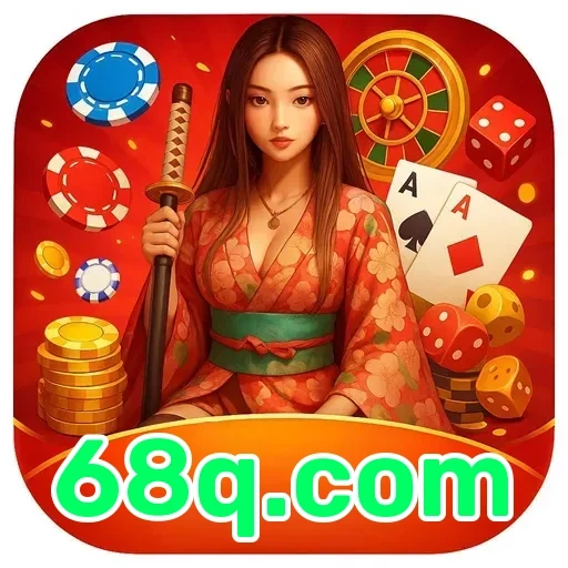 68q.com: Benefícios Imperdíveis da Seção VIP para Jogadores Brasileiros