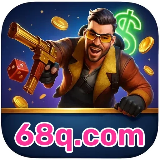 68q.com: Como Garantir Sua Segurança Nos Jogos Online