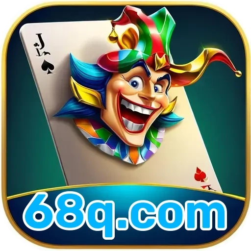 68q.com: Os Segredos da Seção de Site Confiável para Jogos Online