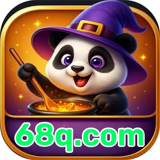 68q.com: A Plataforma de Jogos Que Você Precisa Conhecer Agora