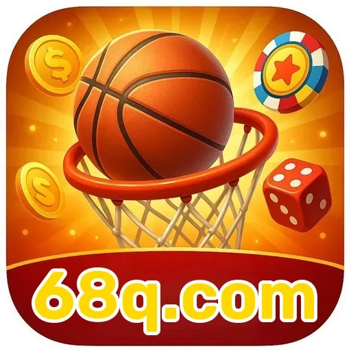 68q.com: Recursos do App que Revolucionam a Experiência dos Jogadores